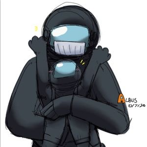 Meet your Posher, Jose